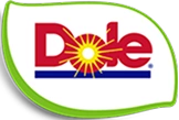 Dole